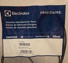 Electrolux Frigidaire 134719300 Dryer Drive Belt Genuine OEM New