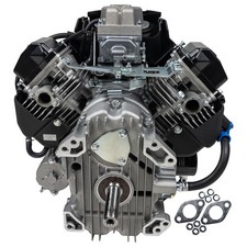 Exmark 136-7818 2p77f Engine Quest Radius E S Series 127-9451 Exmark 136-7818 2p77f Engine Quest Radius E S Series 127-9451