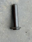 1911A1 Colt recoil spring guide USGI (new old stock) — photo 1