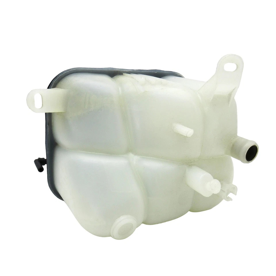 Tanque depósito refrigerante para Mercedes Benz S320 S500 Cl500 Cl600 1994-1999 603-983 Foto 4 de 4