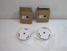 WAC INVISLED  Lighting LED-T2435-5-WT PRO 40 ...