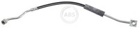A.B.S. Bremsschlauch SL 4690