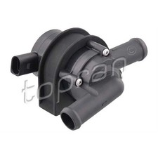 Pompe à eau Audi 75