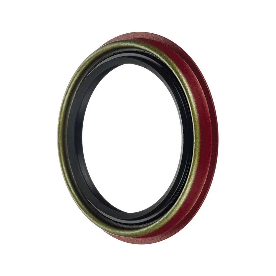 FAG US Front Wheel Seal for 1962-1979 Ford Ranchero - Image 2 of 3