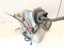ALFA ROMEO MITO 955 Innenraumheizung 5W3900000 A712116600 158088753 32474288
