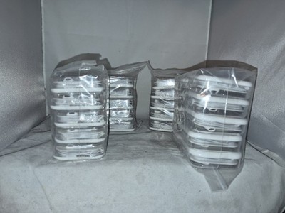 20-Ear Buds (Dealer's Lot)