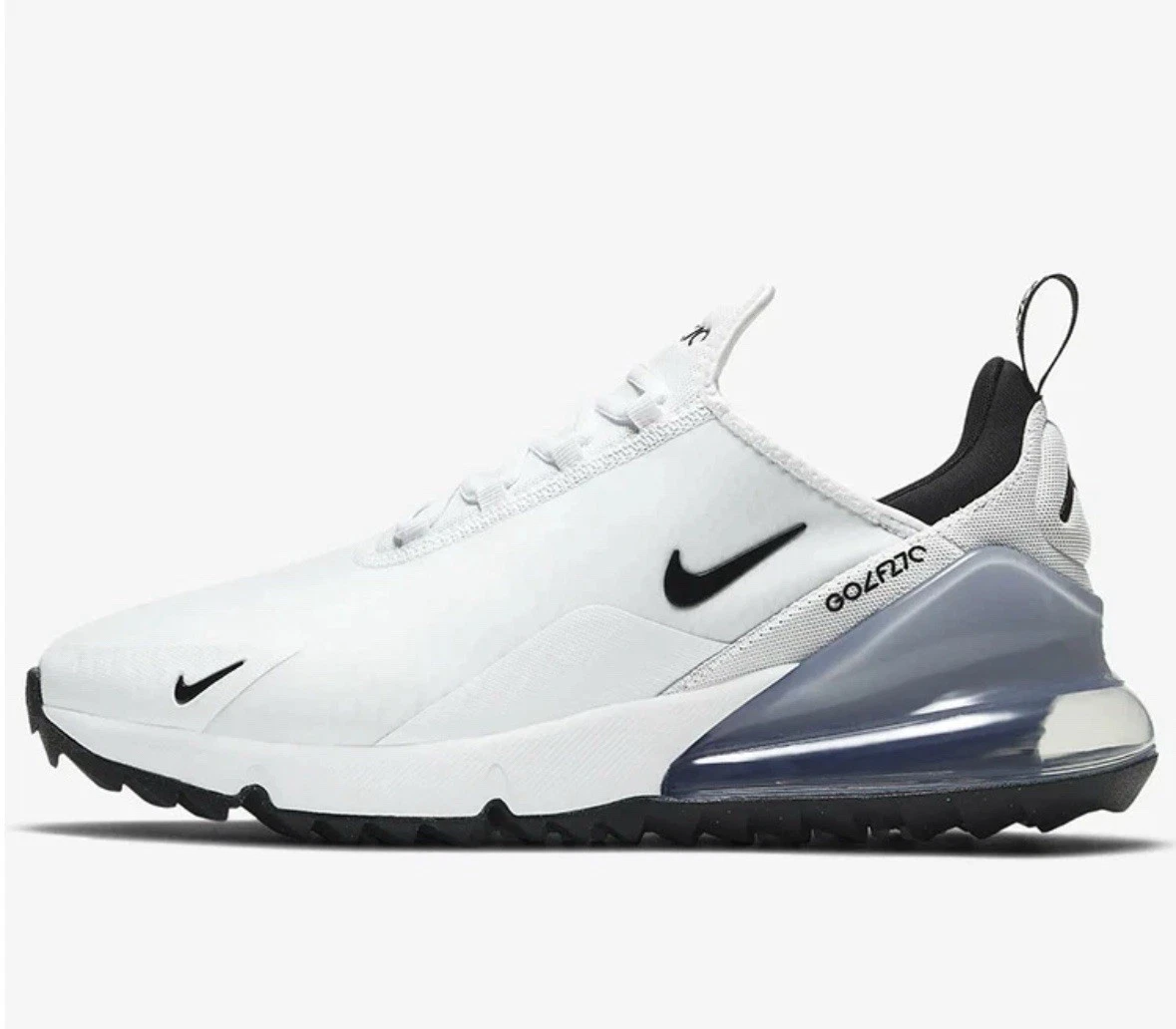 Nike Air Max 270 Golf for Sale | Authenticity Guaranteed | eBay