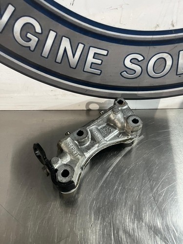 CITROEN BERLINGO/PARTNER 12-18 1.6HDI 9HP ENGINE MOUNT 9683165580