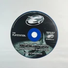 GameShark Video Game Enhancer Sony PlayStation 1 PS1 Video Game  - DISC ONLY