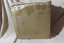 Lorex 8Ch 1080 Analog HD DVR w/ 1TB HDD  6 Bullet Cameras