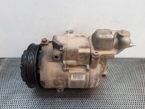 4472208365 KLIMAKOMPRESSOR / 1526651 FÜR MERCEDES-BENZ CLASE A W168 170 CDI 1