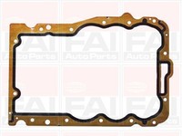 Fai Autoparts Dichtung, ÖLwanne SG861 FüR Opel