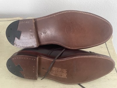 Alden D2856H