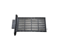 2014 Fiat 500L Electric Heater Heating Element OEM