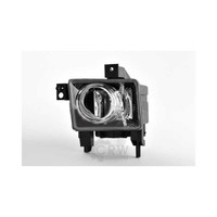 Nebelscheinwerfer H3 Links FüR Opel Vectra C GTS Signum CC Bj. 08/05->>