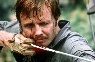 Jon Voight 8x12 giclee photo Deliverance 