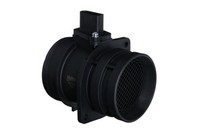 Valeo 367033 Luftmengenmesser (5 Pin, Im GehäUse) Passt Zu: Audi A3, A4 B8, A5,