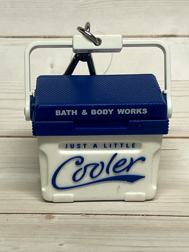 Bath & Body Works Pocketbac Holders CHOOSE 80+ Varieties - Afbeelding 59 van 84
