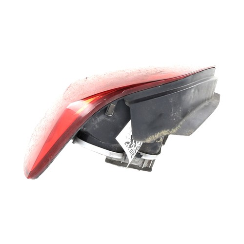 Rücklicht Rechts - Volkswagen Polo V PH.1 - 6R0945096AH - X0-6462I