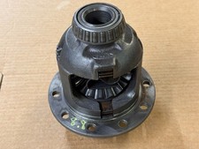 87-93-95 Ford Mustang 28 Spline 8.8 Rear Axle Differential Carrier Rebuilt Oem
