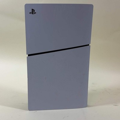 *READ* Sony PlayStation 5 Slim Digital PS5 1TB CFI-2015