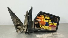 Retroviseur droit (ou coque) Skoda FAVORIT