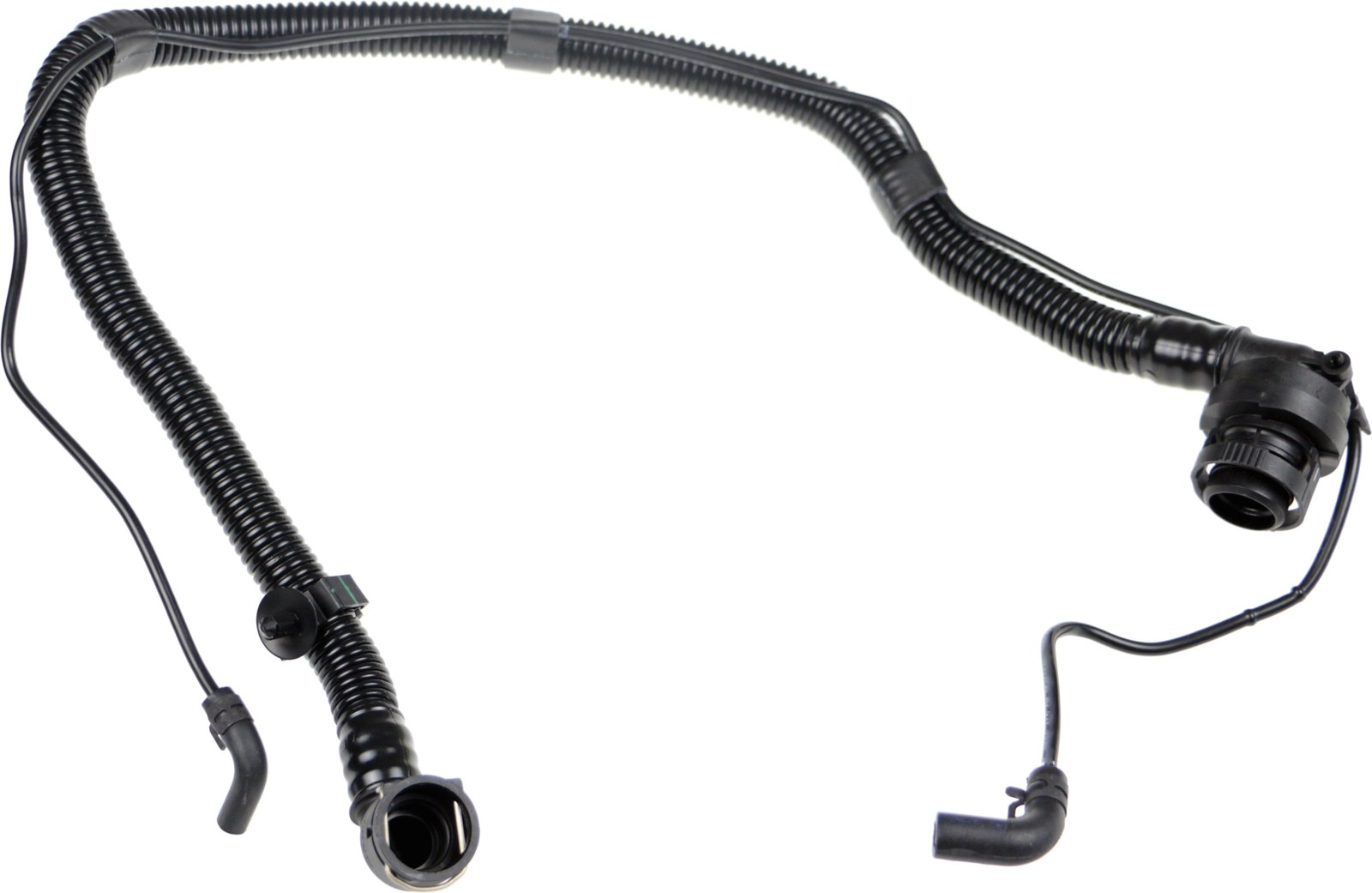 Fits GATES EMH264 CRANKCASE BLEEDING - Image 37