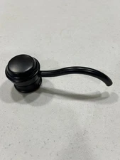 Pfister 920-058Y Deck Mounted Soap Dispenser Pump Head Only - Tuscan Bronze