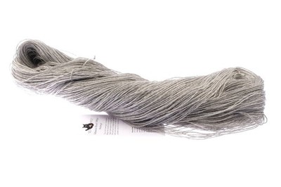 Schoppel Admiral Hanf Natur 100g-Strang (strapazierfähig) biologisch abbaubar