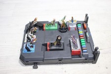 Sicherungskasten 9664983280 Citroen C3 II Bj,...