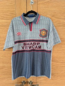 Sharp Viewcam | eBay