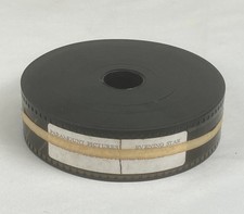 EVENING STAR Theatrical Movie Trailer on 35mm Film Bill Paxton Shirley MacLaine