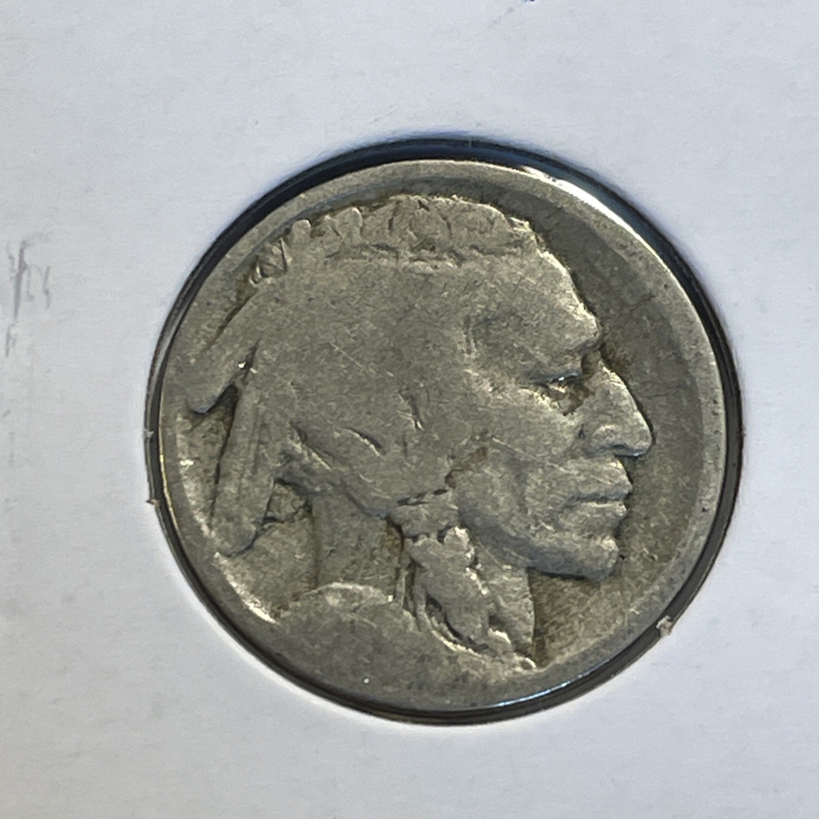 Picture 1 of 3
