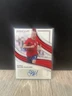 Panini Fifa Immaculate 2023-24 Erling Haaland Norway /30 auto soccer card