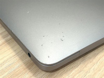 Apple MacBook Pro M1 13