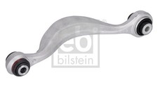 FEBI BILSTEIN Querlenker Dreieckslenker 183067 Aluminium für BMW 5er G30 F90 7er