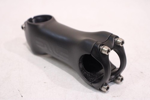 LOOK CARBOSTEM threadless stem, 100 mm w/ 26.0 mm, carbon