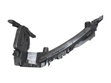 For 2019-2023 Jeep Cherokee Headlight Bracket Left TechPro 93297MKWD 2020 2021