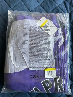 Supreme Nike Arc Sweatpant 