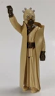 Vintage 1978 Kenner Star Wars 3.75" Tusken Raider Sand People Action Figure 9