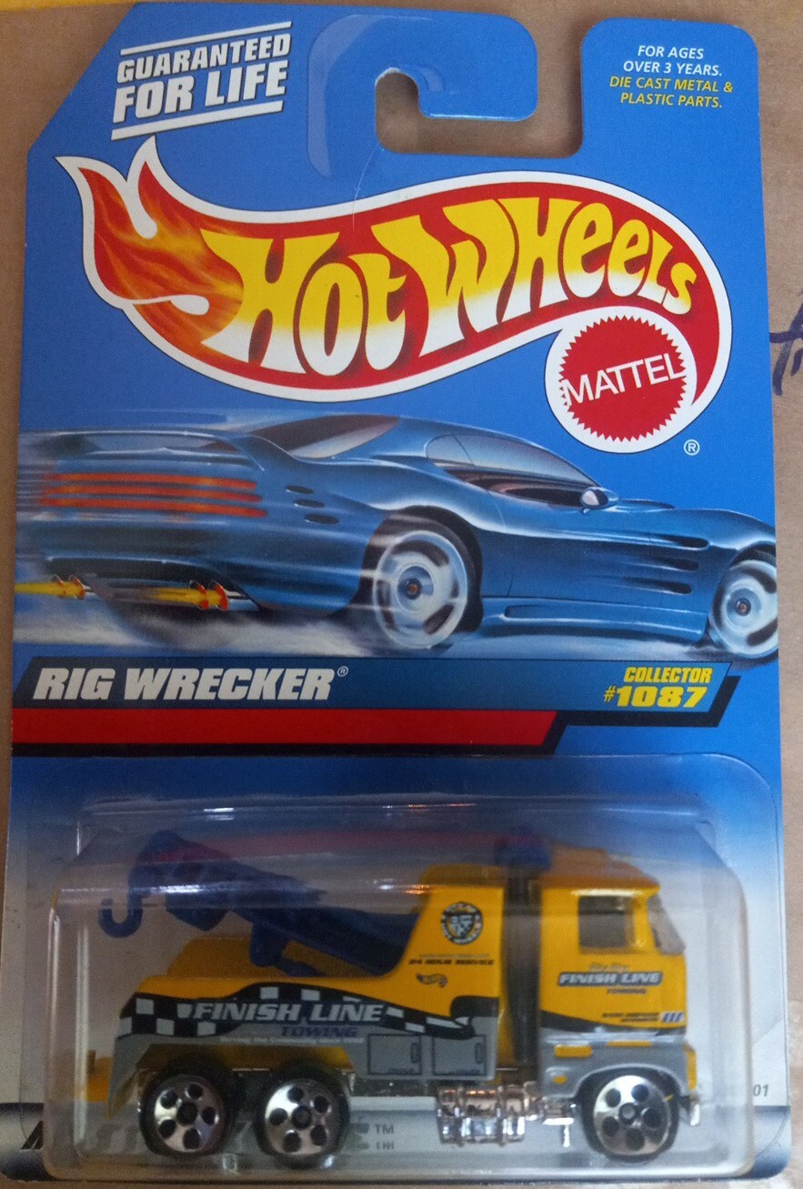 Foto 1 di 2