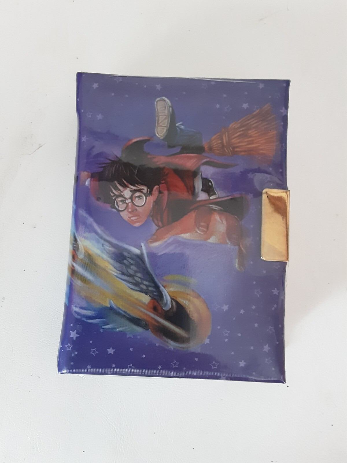 Picture 1 of 6