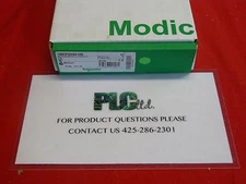 140CPU53414B NEW SEALED Modicon CPU 140-CPU-534-14B