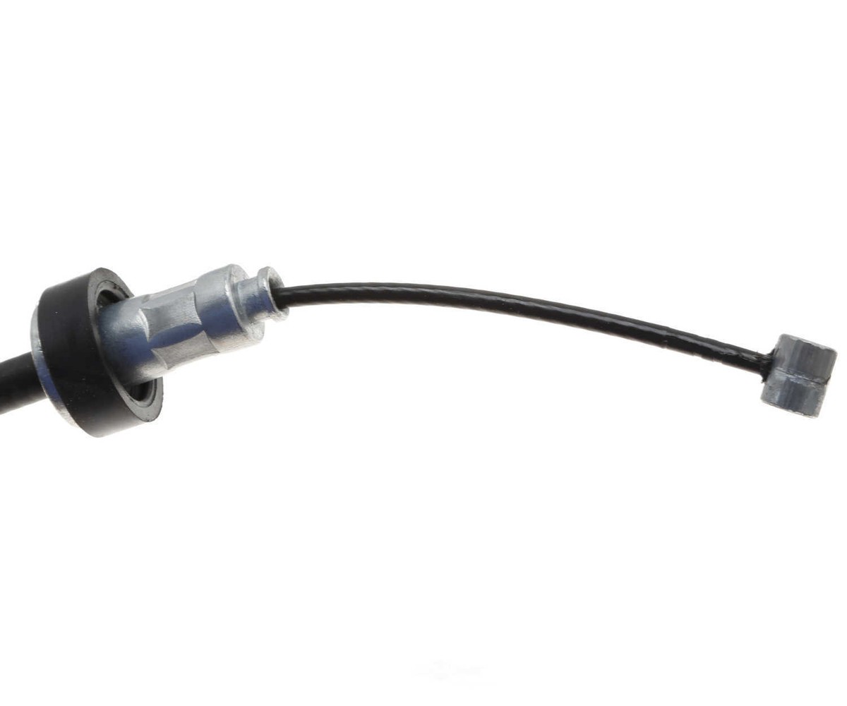 Parking Brake Cable-Element3 Raybestos BC97115 fits 2007
