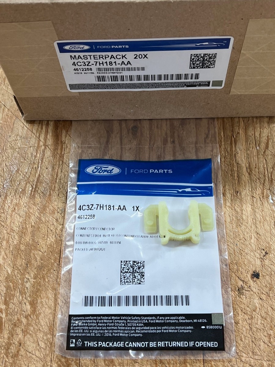 ◆あ1219◆ Welch Allyn Original Coiled Cord and Handle Assembly 104299
