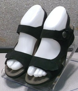 mephisto prudy sandal