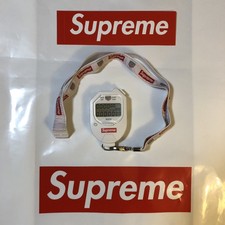 tag heuer supreme