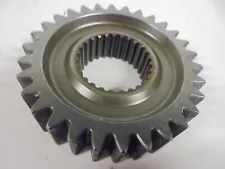 MID VALLEY TRANSMISSION GEAR-30A-MVE-RACING-JERICO-EMCO-ANDREWS-T101-NASCAR 