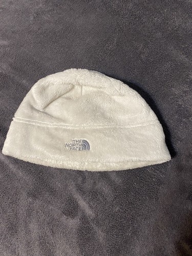 The North Face Womens Beanie/Tobogan 
