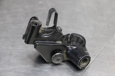 17-18 YAMAHA FZ10 Front Brake Master Cylinder